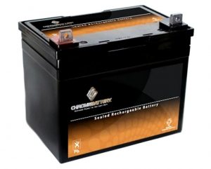 bateria-para-sistema-de-energia-solar-en-monterrey