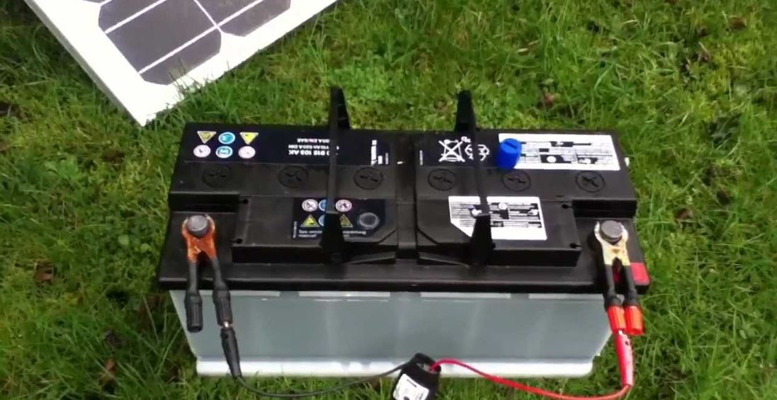 baterias-para-paneles-solares-en-mexico