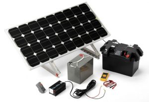 baterias-solares-de-120-watts-en-monterrey