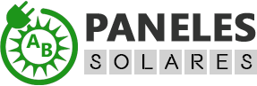 Paneles Solares Monterrey AB