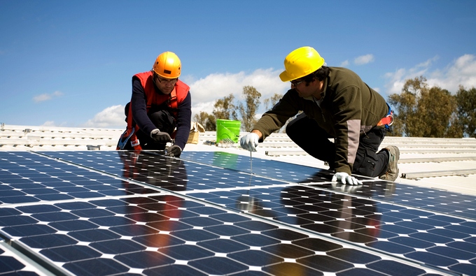 instalacion-de-paneles-solares-en-monterrey