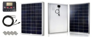 kit-de-paneles-solares-de-100-watts-en-monterrey