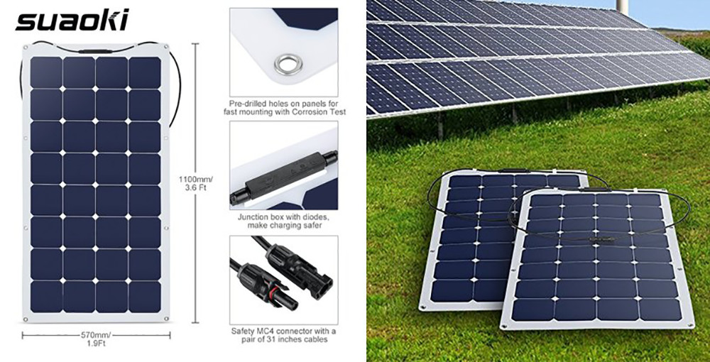 kit-de-paneles-solares-en-monterrey
