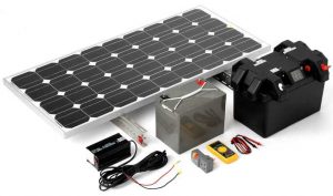 kit-solar-fotovoltaico-paneles-monterrey