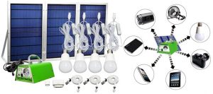 paneles-solares-baratos-en-monterrey