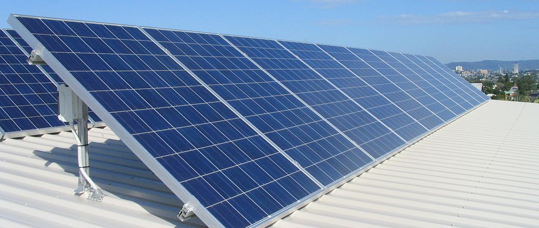 paneles-solares-para-negocios-en-monterrey-nuevo-leon