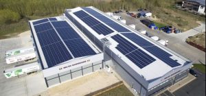 precios-de-paneles-solares-en-monterrey