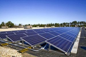 venta-de-paneles-solares-y-sistemas-electricos-para-negocios-y-empresas-en-monterrey-nuevo-leon