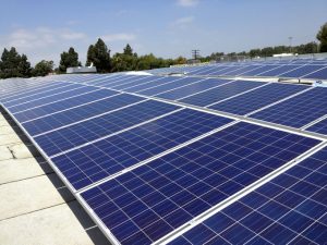 venta-e-instalacion-de-paneles-solares-fotovoltaicos-en-monterrey