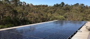 instalacion-de-paneles-solares-comerciales-y-residenciales-en-san-pedro