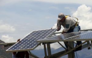 instalacion-profesional-de-paneles-solares-en-santa-catarina-nuevo-leon