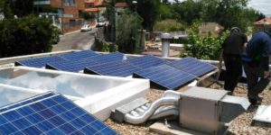 instaladores-certificados-paneles-solares-en-san-nicolas