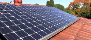 paneles-solares-en-guadalupe