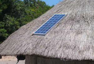 paneles-solares-la-huasteca-cabanas-palapas