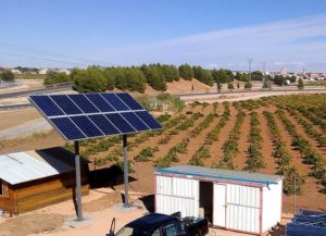 paneles-solares-rurales-comerciales-residenciales-apodaca-n.l.