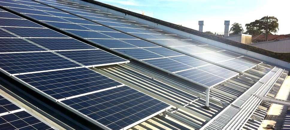 paneles-solares-san-nicolas-de-los-garza-casas-y-negocios