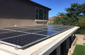sistemas-de-paneles-solares-para-casas-y-negocios-en-apodaca