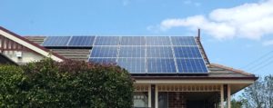 venta-de-paneles-solares-en-santa-catarina-nl