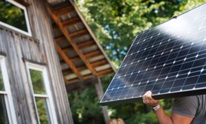 venta-e-instalacion-de-paneles-solares-en-apodaca