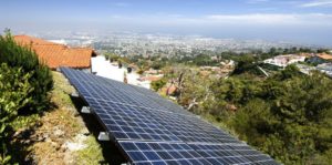 Cómo Iniciar un Negocio de Energía Solar