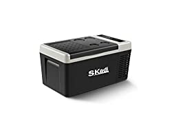 congelador portátil