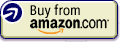 comprar en amazon