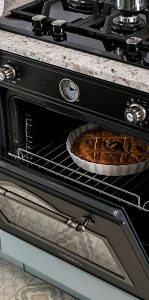 10 mejores hornos y cocinas solares 1558