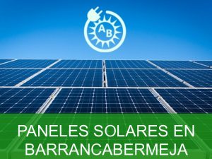 paneles solares en barrancabermeja 2652