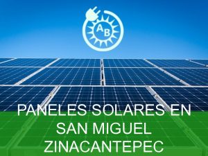 paneles solares en san miguel zinacantepec 2452
