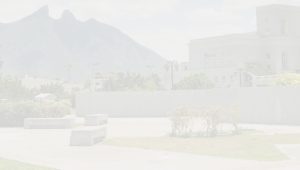 fondo ciudad de Monterrey