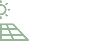 fondo paneles solares ab