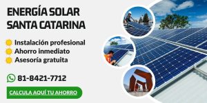 Precios de instalación de paneles solares